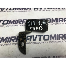 Кронштейн коробки передач Kia Ceed 1.6CRDi 2006-2012 919312F360